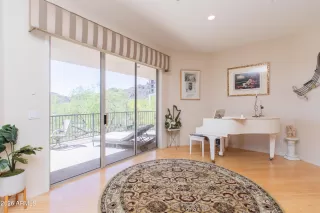 Photo #6: 7003789 Listing 