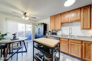 Photo #2: 7003839 Listing 