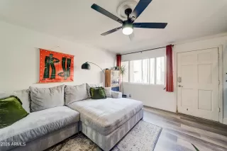 Photo #5: 7003839 Listing 