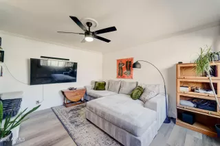 Photo #6: 7003839 Listing 