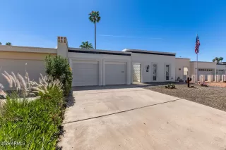 Photo #2: 7003948 Listing