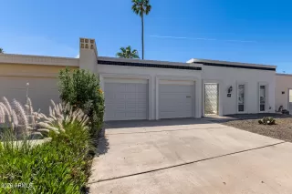 Photo #3: 7003948 Listing