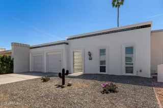 Photo #4: 7003948 Listing