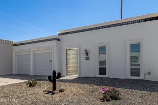 Photo #5: 7003948 Listing