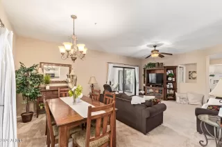 Photo #1: 7004015 Listing