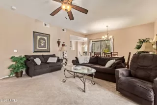 Photo #2: 7004015 Listing