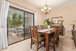 Photo #3: 7004015 Listing