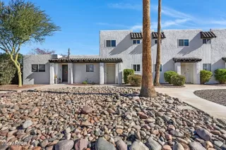 More Details about MLS # 7004097 : 2415 N 71ST STREET D#D