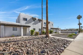 Photo #1: 7004097 Listing 