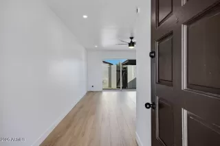 Photo #3: 7004097 Listing 