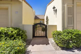 Photo #2: 7004143 Listing 