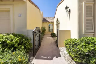 Photo #3: 7004143 Listing 