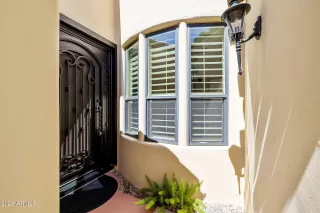 Photo #4: 7004143 Listing 