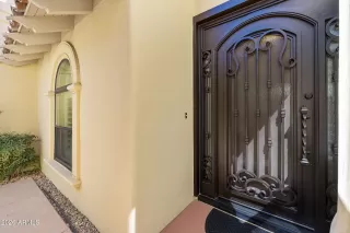 Photo #5: 7004143 Listing 