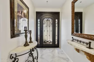 Photo #6: 7004143 Listing 