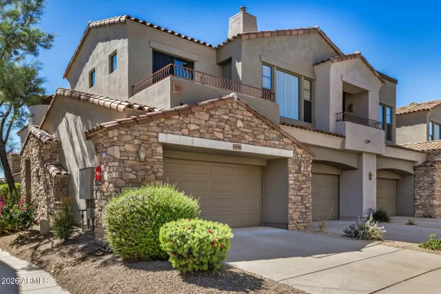 MLS: 7004155 Condo For Sale