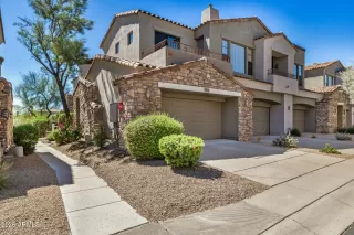 Photo #1: 7004155 Listing