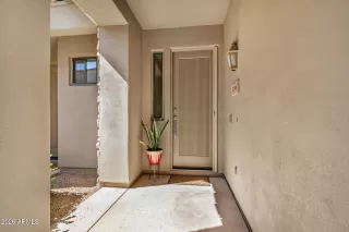 Photo #3: 7004155 Listing