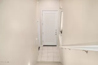 Photo #4: 7004155 Listing