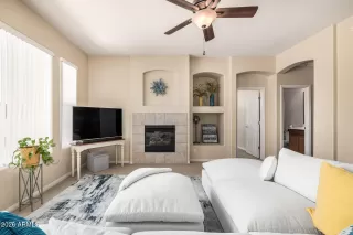 Photo #5: 7004155 Listing