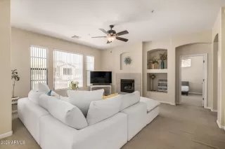 Photo #6: 7004155 Listing