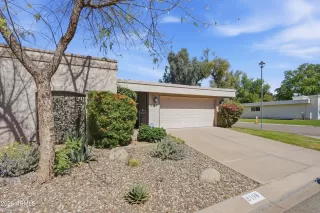 Photo #2: 7004197 Listing 