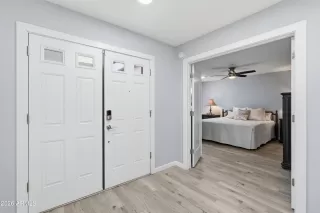 Photo #4: 7004197 Listing 