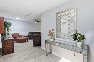 Photo #5: 7004197 Listing 