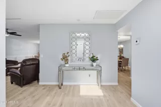 Photo #6: 7004197 Listing 