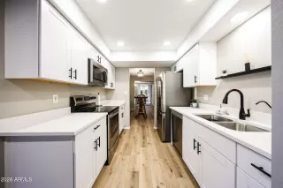 Primary Photo for MLS#: 7004257