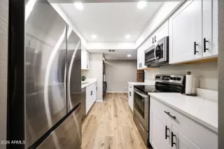 Photo #1: 7004257 Listing