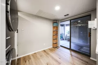 Photo #3: 7004257 Listing