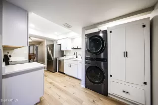 Photo #4: 7004257 Listing