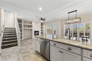 Primary Photo for MLS#: 7004269