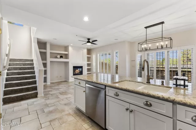 MLS: 7004269 Condo For Sale