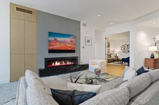 Photo #1: 7004283 Listing