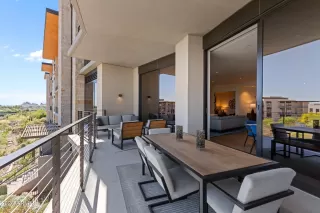 Photo #3: 7004283 Listing