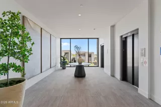 Photo #5: 7004283 Listing