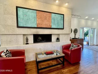 Photo #2: 7004301 Listing 