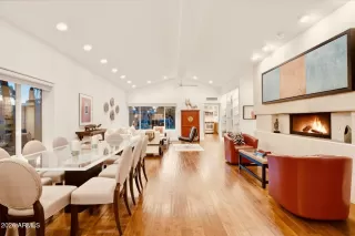 Photo #3: 7004301 Listing 