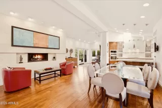 Photo #4: 7004301 Listing 