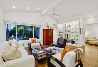 Photo #5: 7004301 Listing 