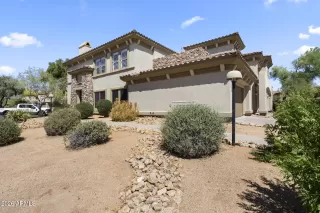 Photo #1: 7004327 Listing