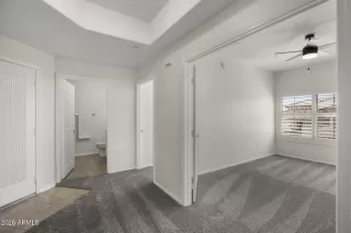 Photo #4: 7004327 Listing