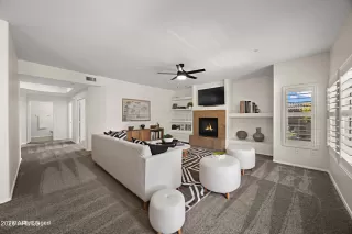 Photo #5: 7004327 Listing