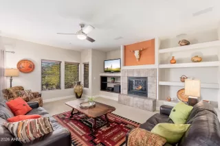 Primary Photo for MLS#: 7004394