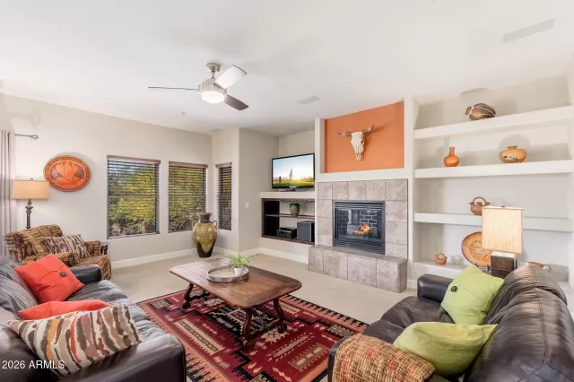 MLS: 7004394 Condo For Sale