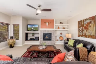 Photo #1: 7004394 Listing