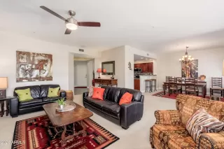 Photo #2: 7004394 Listing