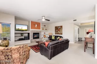 Photo #3: 7004394 Listing